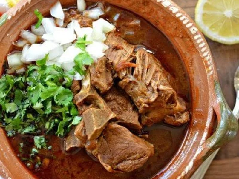 EL HOGAR DE LOS ABUELOS - Hogar de Ancianos in Juárez, Chihuahua photo 9