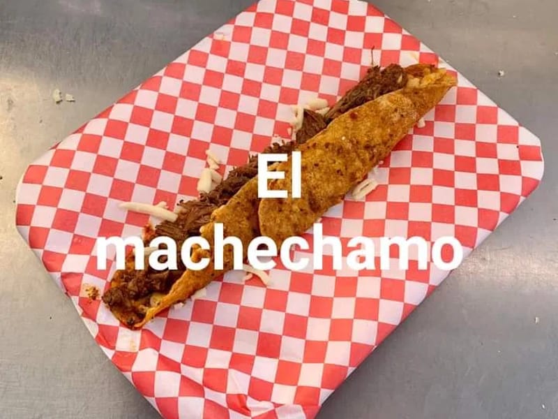 EL HOGAR DE LOS ABUELOS - Hogar de Ancianos in Juárez, Chihuahua photo 7