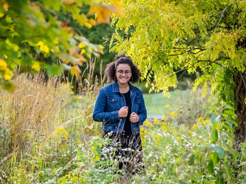 AGES GROUP LLC - Home Health Nursing in Westerville, OH photo 2