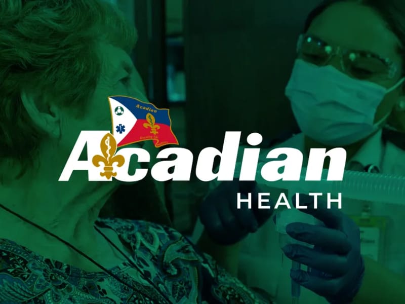 Accordius Health at Monroe - Nursing Home in Monroe, NC photo 1