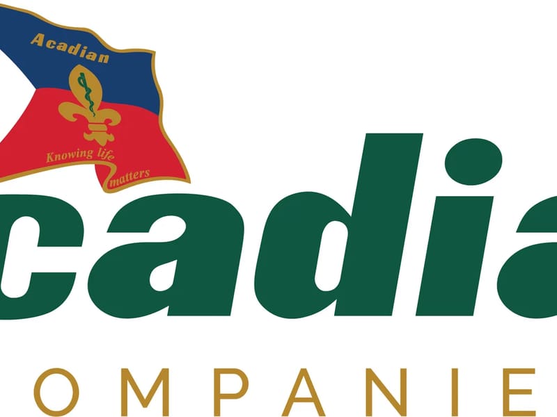 Accordius Health at Monroe - Nursing Home in Monroe, NC photo 2