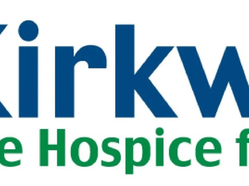 Kirkwood Hospice - Assisted Living in Huddersfield, England photo 5