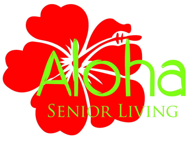 Aloha Assisted Living Llc - Assisted Living in Scottsdale, AZ photo 1