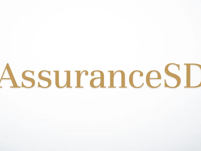 Assurance Consumer Directed Services - Home Health Nursing in Florissant, MO photo 1