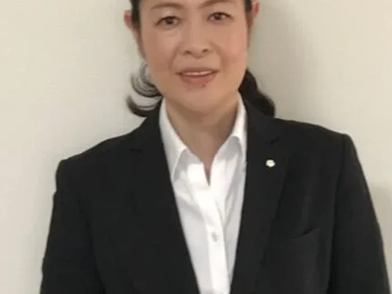 SOMPOケア習志野大久保居宅介護支援 - 有料老人ホーム in 習志野市, 千葉県 photo 2