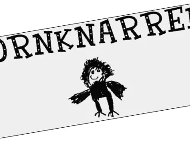 Kornknarren - Serviceboende in Avesta, Dalarnas län photo 3