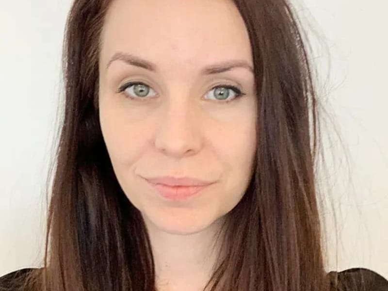 Hemvård, Attendo Öst - Hemtjänst in Helsingborg, Skåne län photo 2