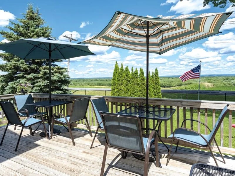 East Road Adult Home - Assisted Living in Lowville, NY photo 2