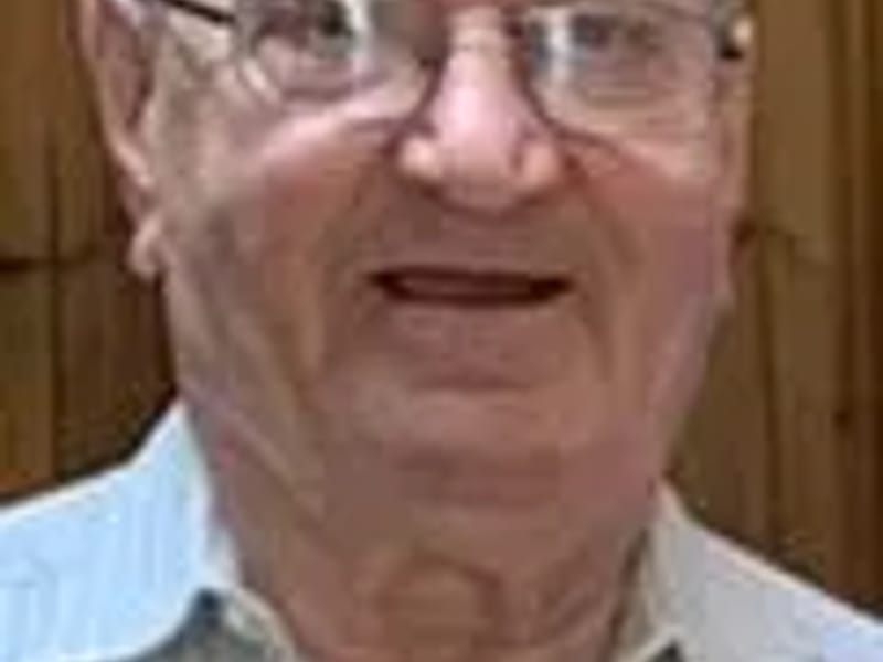 Abbeylands Nursing Home - Nursing Home in Kildorrery, Cork photo 2