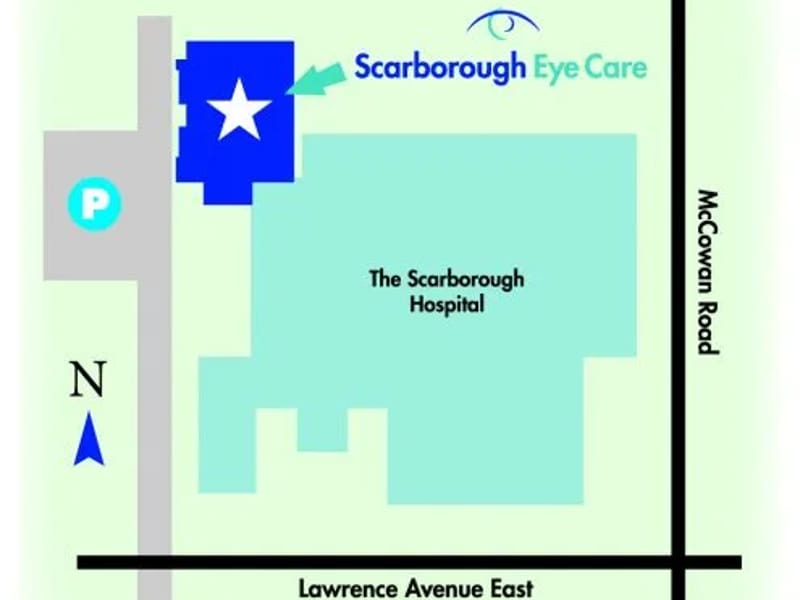 Care For All - In-Home Care in Scarborough, England photo 3