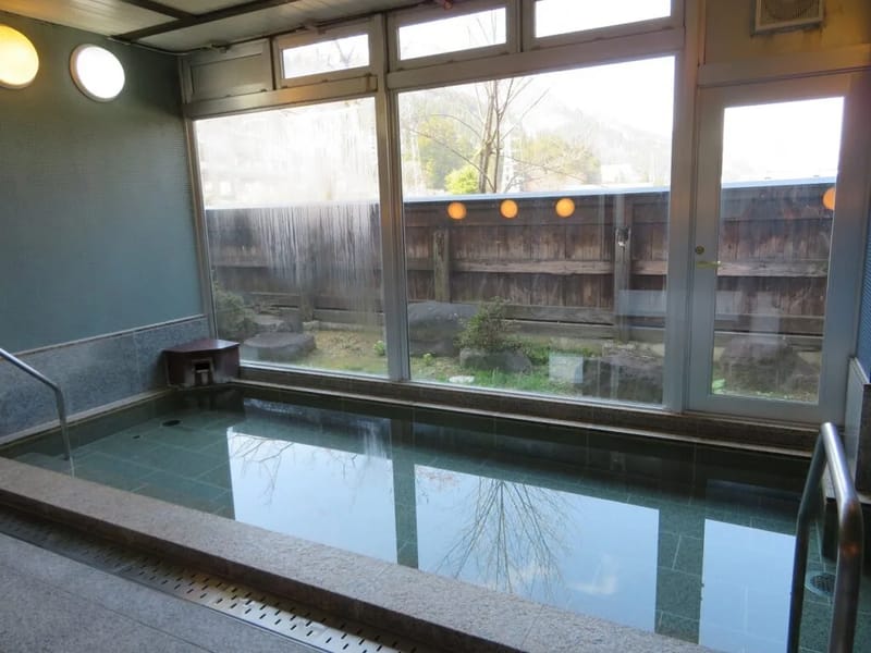 (有)ディアハウスウダガワ　ケアプランけやき - 有料老人ホーム in 御殿場市, 静岡県 photo 3