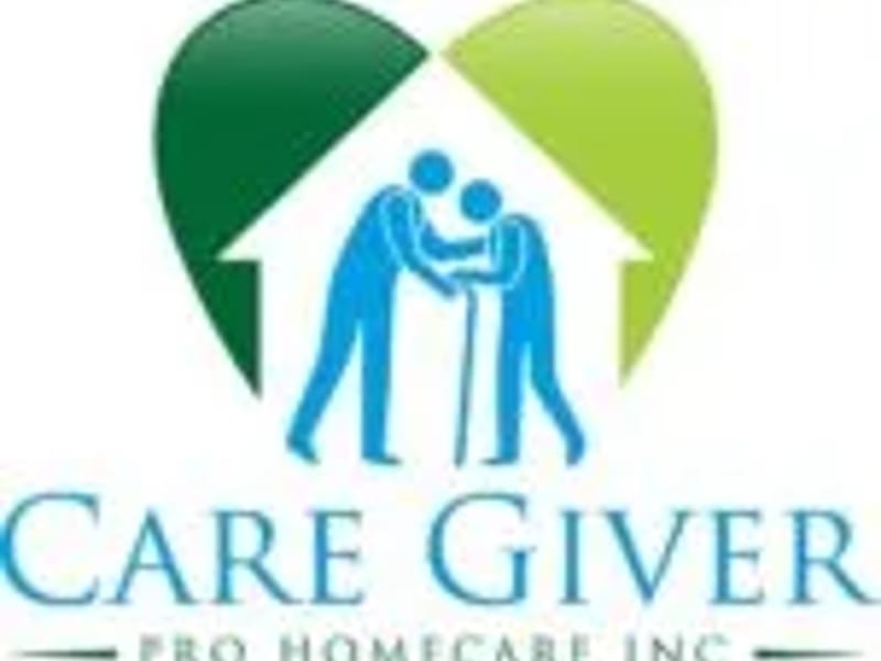 Caregiver Pro Homecare, Inc - Nursing Home in Richmond Hill, NY photo 1
