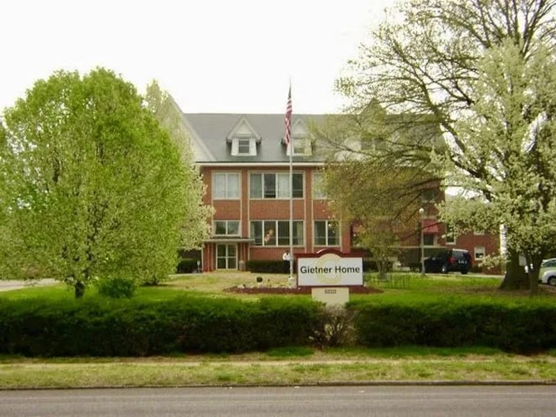 Carrie's Caring In-Home Health Care INC. - Home Health Nursing in St. Louis, MO photo 1