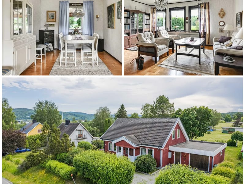 Lugnvik hemtjänst - Hemtjänst in Kramfors, Västernorrlands län photo 1