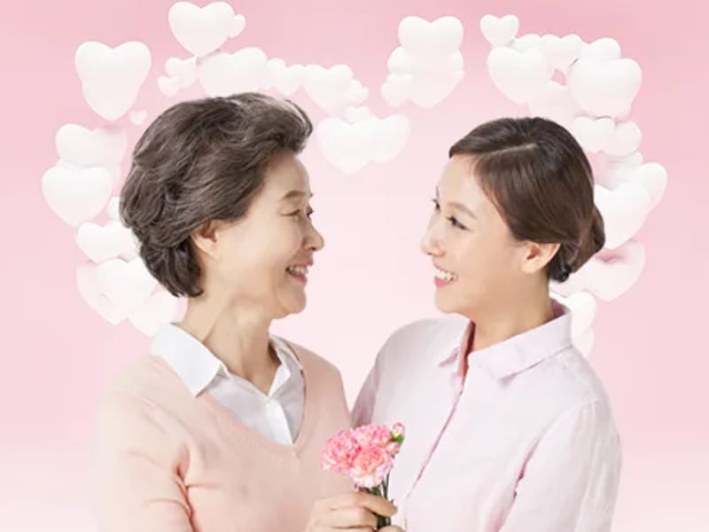 감사재가복지센터 - 방문요양 in 아산시, 충청남도 photo 2