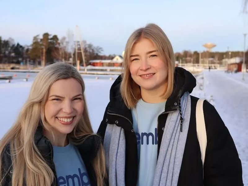 Hemby Yksityinen Kotihoito in Seinäjoki, Etelä-Pohjanmaa photo 2