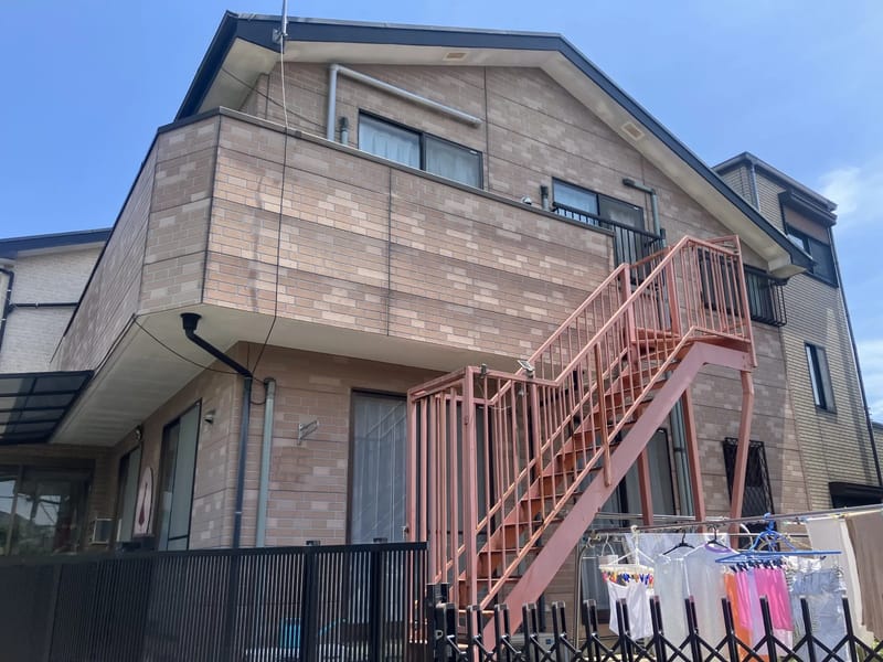 ever優　グループホーム御殿場 - 認知症ケア in 御殿場市, 静岡県 photo 2