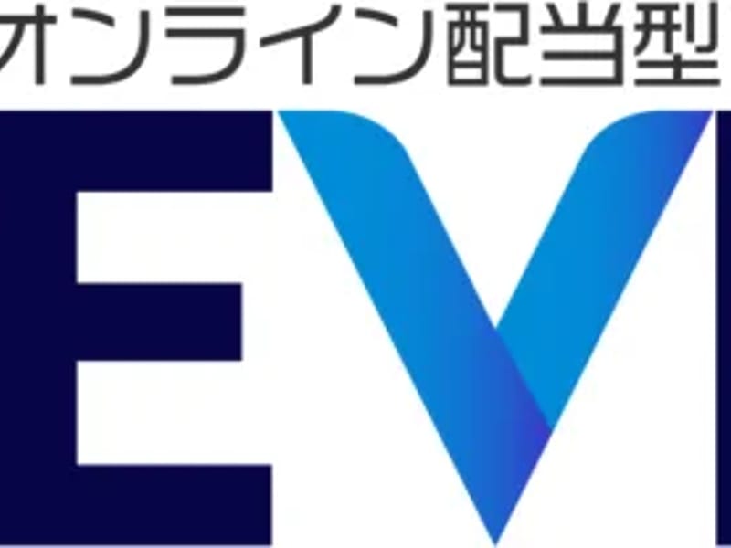 ever優　グループホーム御殿場 - 認知症ケア in 御殿場市, 静岡県 photo 1