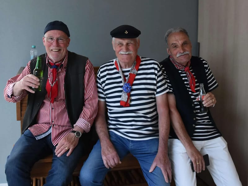 Centrum voor Wonen & Zorg De Wildenborch - Begeleid Wonen in Roosendaal, Noord-Brabant photo 2