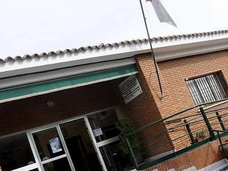 Residencia De Personas Mayores San Jose - Hogar de Ancianos in Leon, Castilla y León photo 1