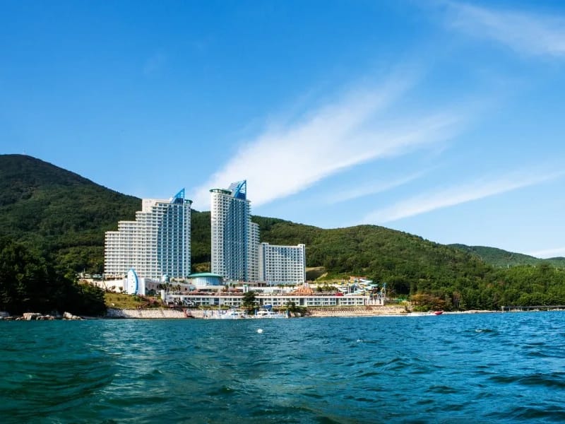 거제의료기 - 요양원 in 거제시, 경상남도 photo 1