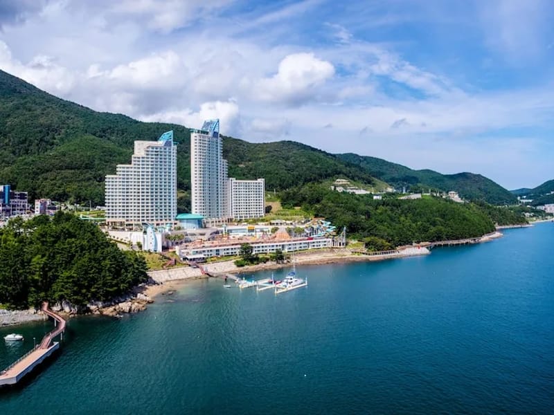 거제의료기 - 요양원 in 거제시, 경상남도 photo 2