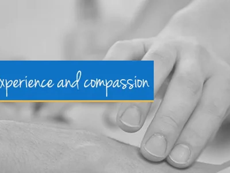 Adult Home Care Llc - Assisted Living in Saint Petersburg, FL photo 1