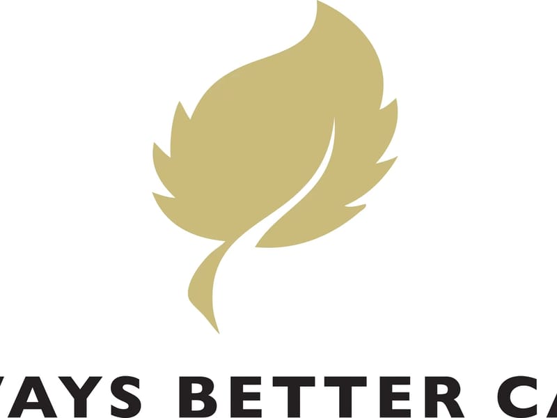 Always Better Care - Home Health Nursing in Las Vegas, NV photo 2
