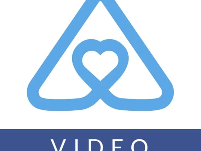 Always Better Care - Home Health Nursing in Las Vegas, NV photo 1