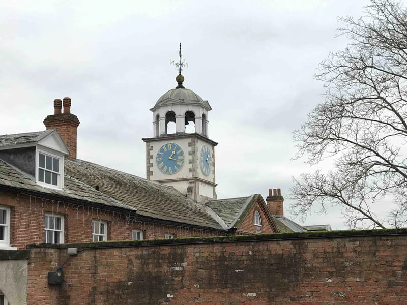 Comfort Call (Worksop) - In-Home Care in Worksop, England photo 2