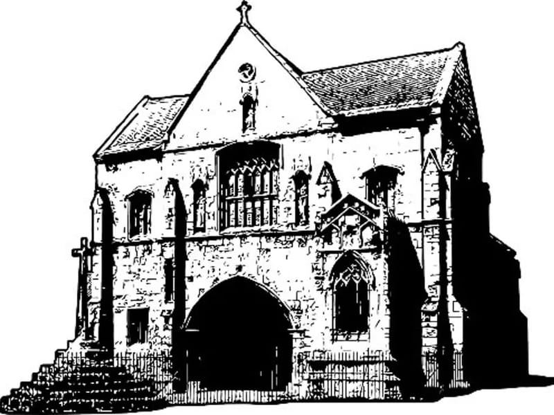 Comfort Call (Worksop) - In-Home Care in Worksop, England photo 1