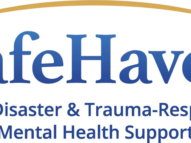 A Safe Haven - Assisted Living in Saugus, CA photo 1