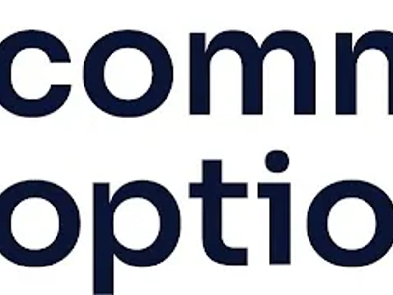 Community Options Inc. - In-Home Care in Griffith, ACT photo 5