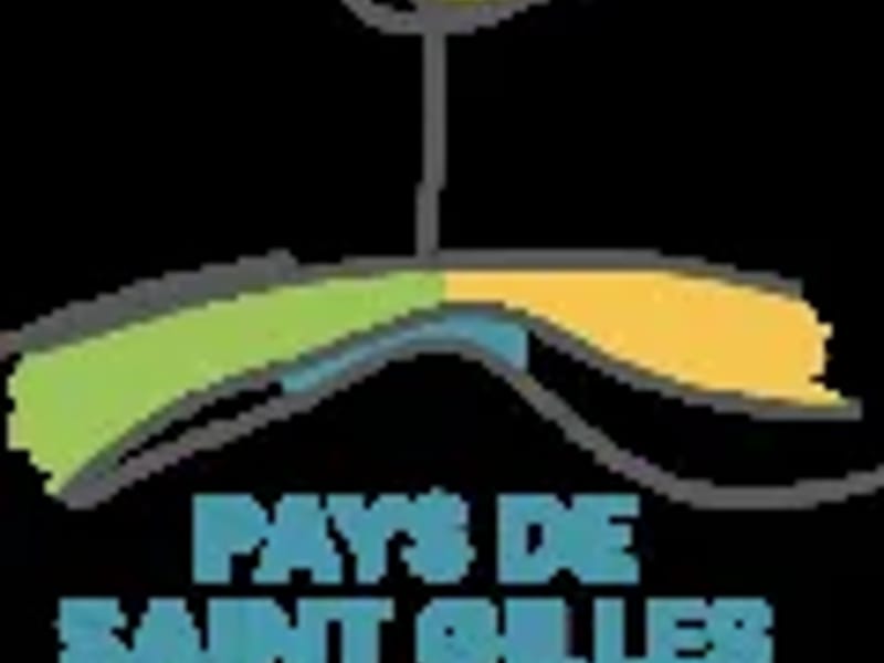 Ht Adamad Pays De St Gilles - Maison de Retraite in ST GILLES CROIX DE VIE, Pays de la Loire photo 2