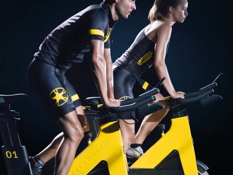 Residència Claror - Hogar de Ancianos in Barcelona, Cataluña photo 1