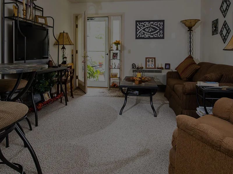 Chapel Pointe at Carlisle — Assisted Living, Carlisle, PA · photo 2