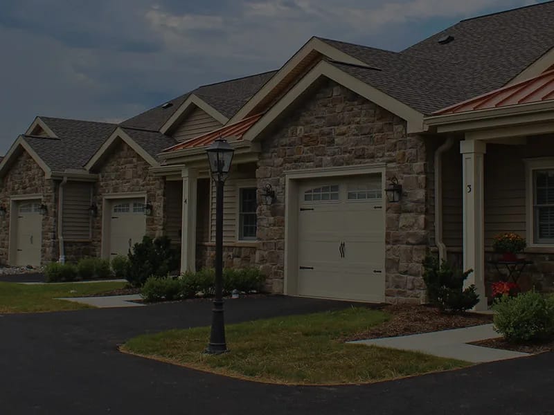 Chapel Pointe at Carlisle — Assisted Living, Carlisle, PA · photo 3