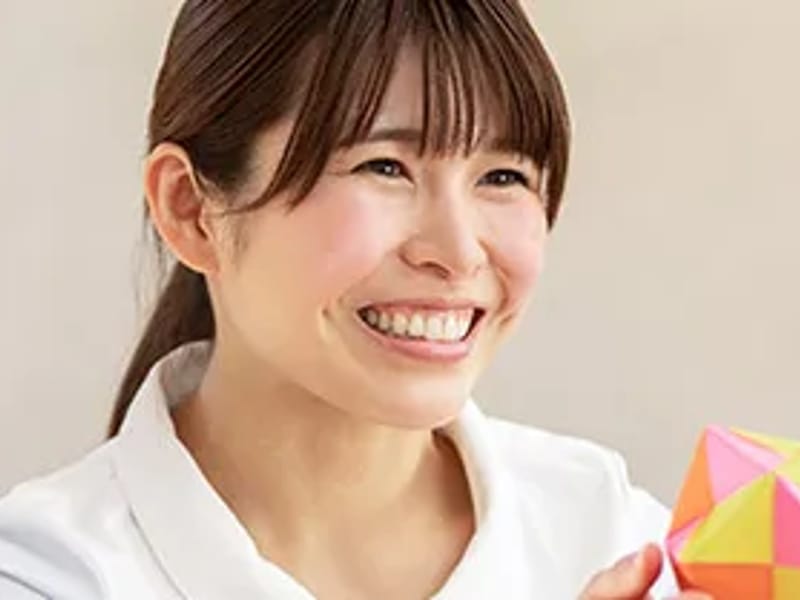 アリスケアセンター - 有料老人ホーム in 市原市, 千葉県 photo 2