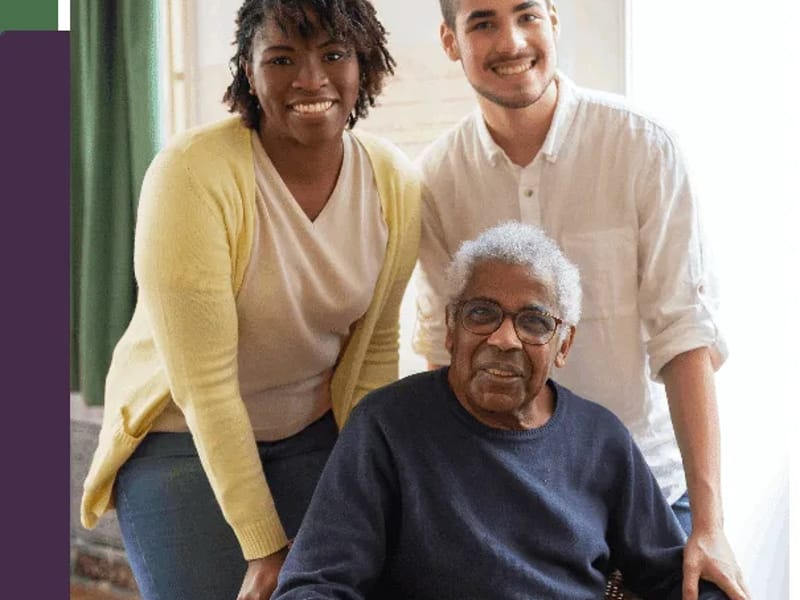 LivingOn Care Limited - In-Home Care in York, England photo 3