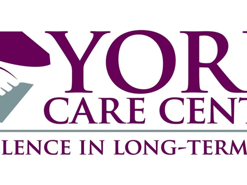 LivingOn Care Limited - In-Home Care in York, England photo 4