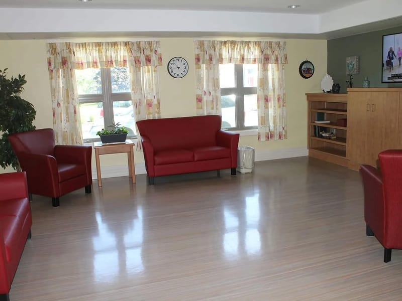 LivingOn Care Limited - In-Home Care in York, England photo 5