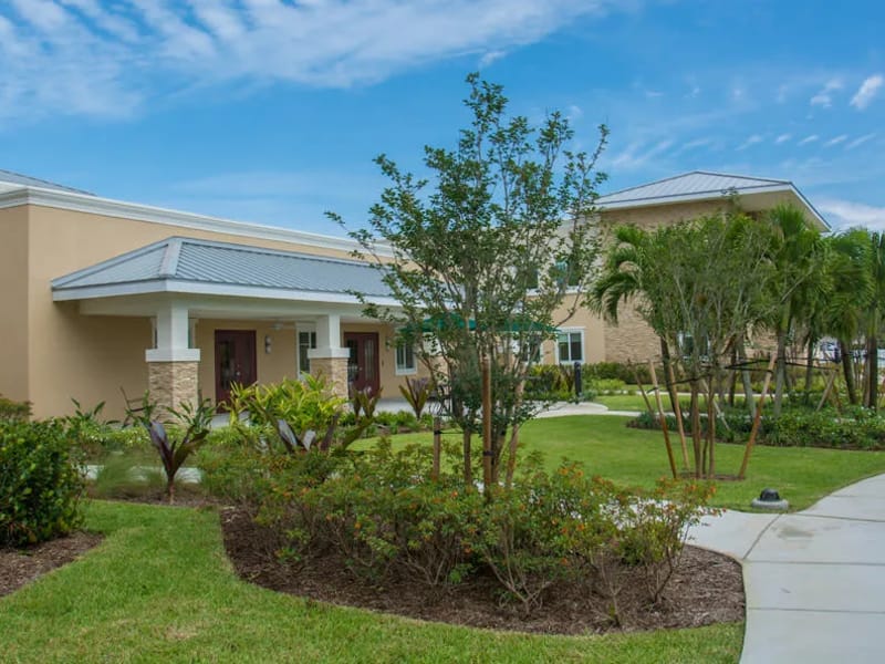 Eirny Medical LLC — Home Health Nursing, Boca Raton, FL · photo 1