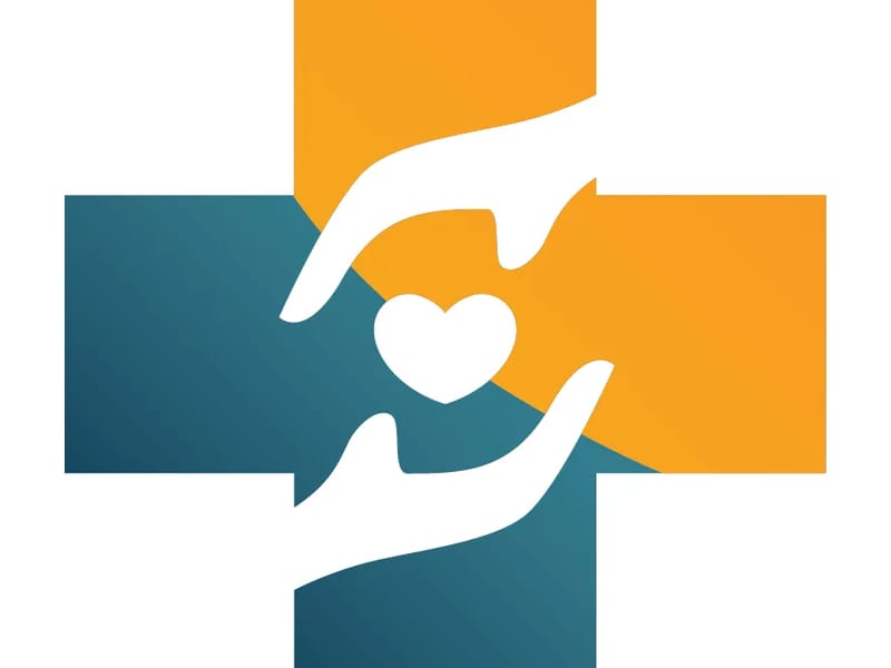 All About You Home Visiting Clinicians LLC - Home Health Nursing in Saint Cloud, FL photo 1