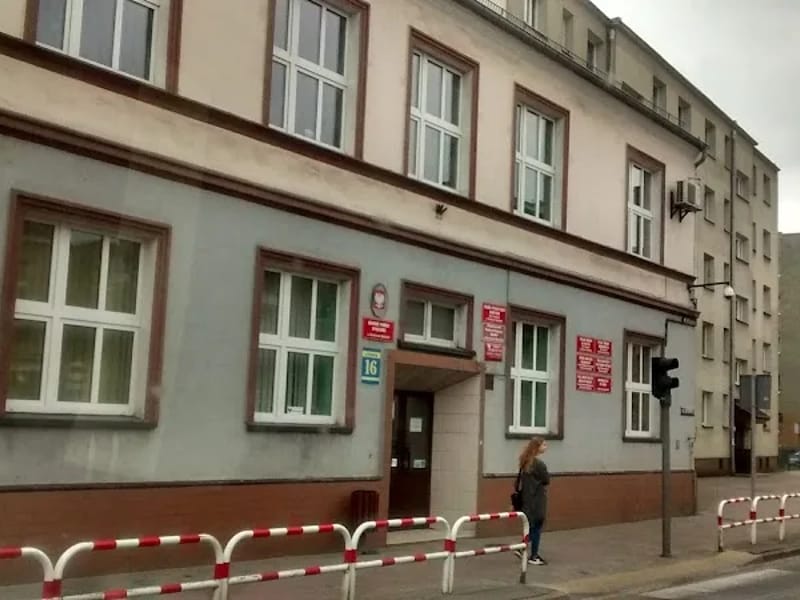 Ośrodek Pomocy Społecznej - Pielęgniarstwo domowe in Strzelce Opolskie, Strzelce Opolskie photo 2