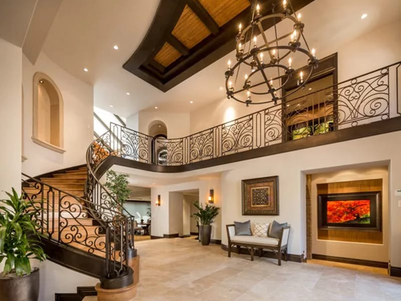 Angel'S Touch Residence #2 - Assisted Living in Mission Viejo, CA photo 1