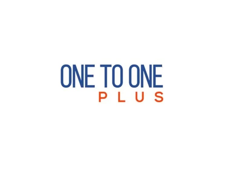 One to One Plus North - In-Home Care in Crawley, England photo 2