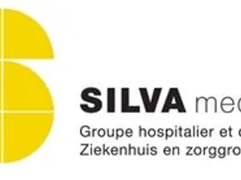 Silva Care Limited in Bristol, England photo 1