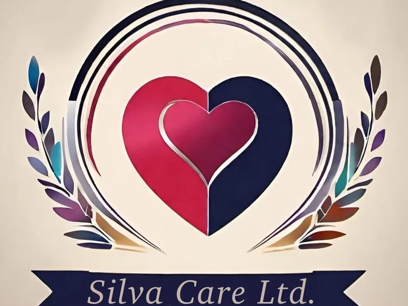 Silva Care Limited in Bristol, England photo 2