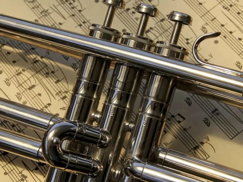 Zorgcentrum Den Haagacker - Verpleeghuis in Valkenswaard, Noord-Brabant photo 2