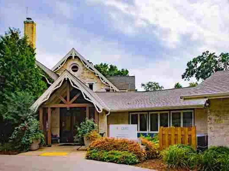 Bethany Christian Services - Assisted Living in Oconomowoc, WI photo 2